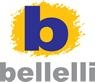 Bellelli