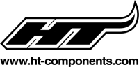 HT Components