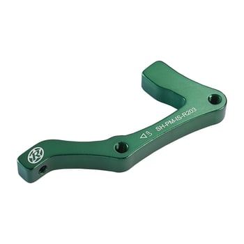 Adaptor frana spate Reverse Components IS-PM 203 Shimano Rear