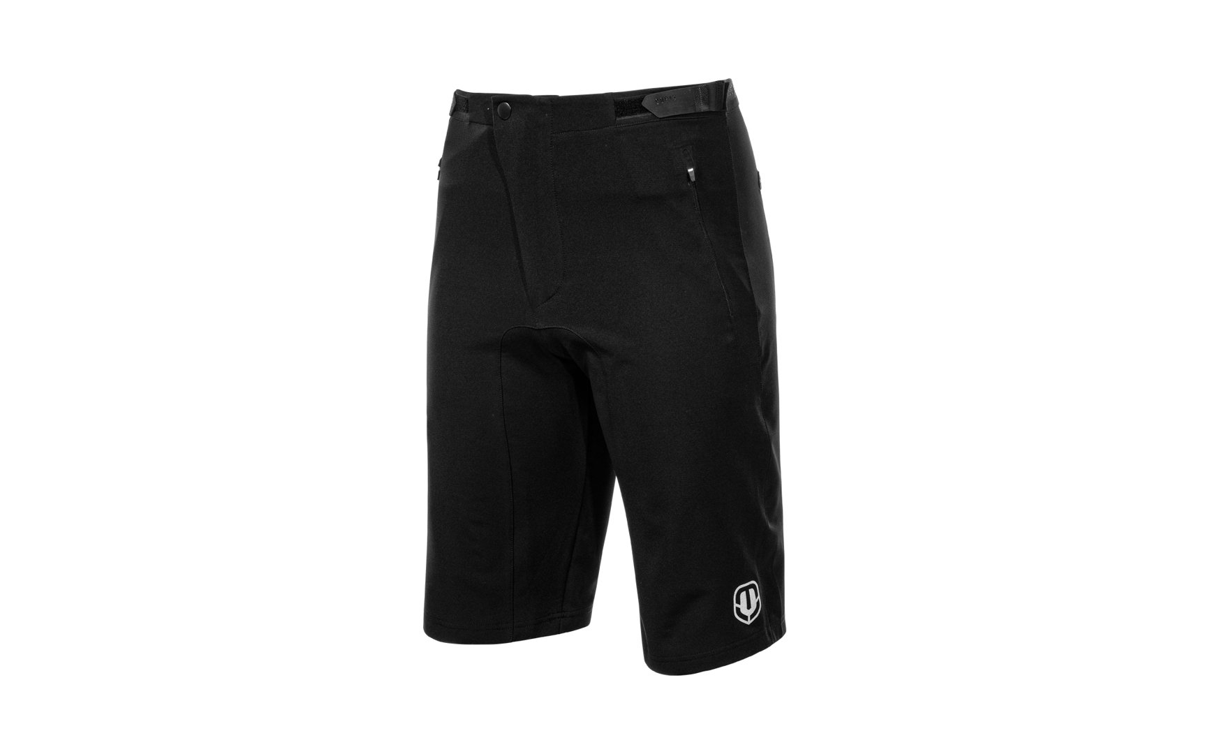 Pantaloni scurti Mondraker Enduro Forest 2021