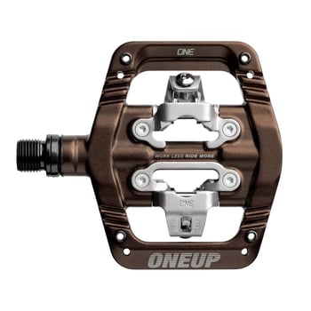 OneUp Components la PlayBike.ro