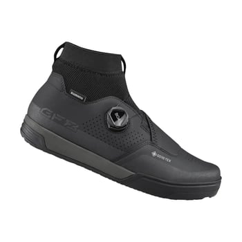 Shimano la PlayBike.ro