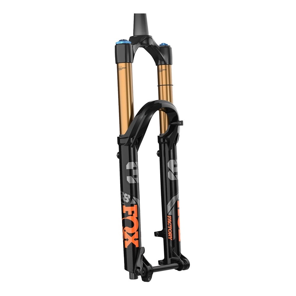 Furca Fox Racing Shox 38 K FLOAT 29