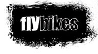 Flybikes