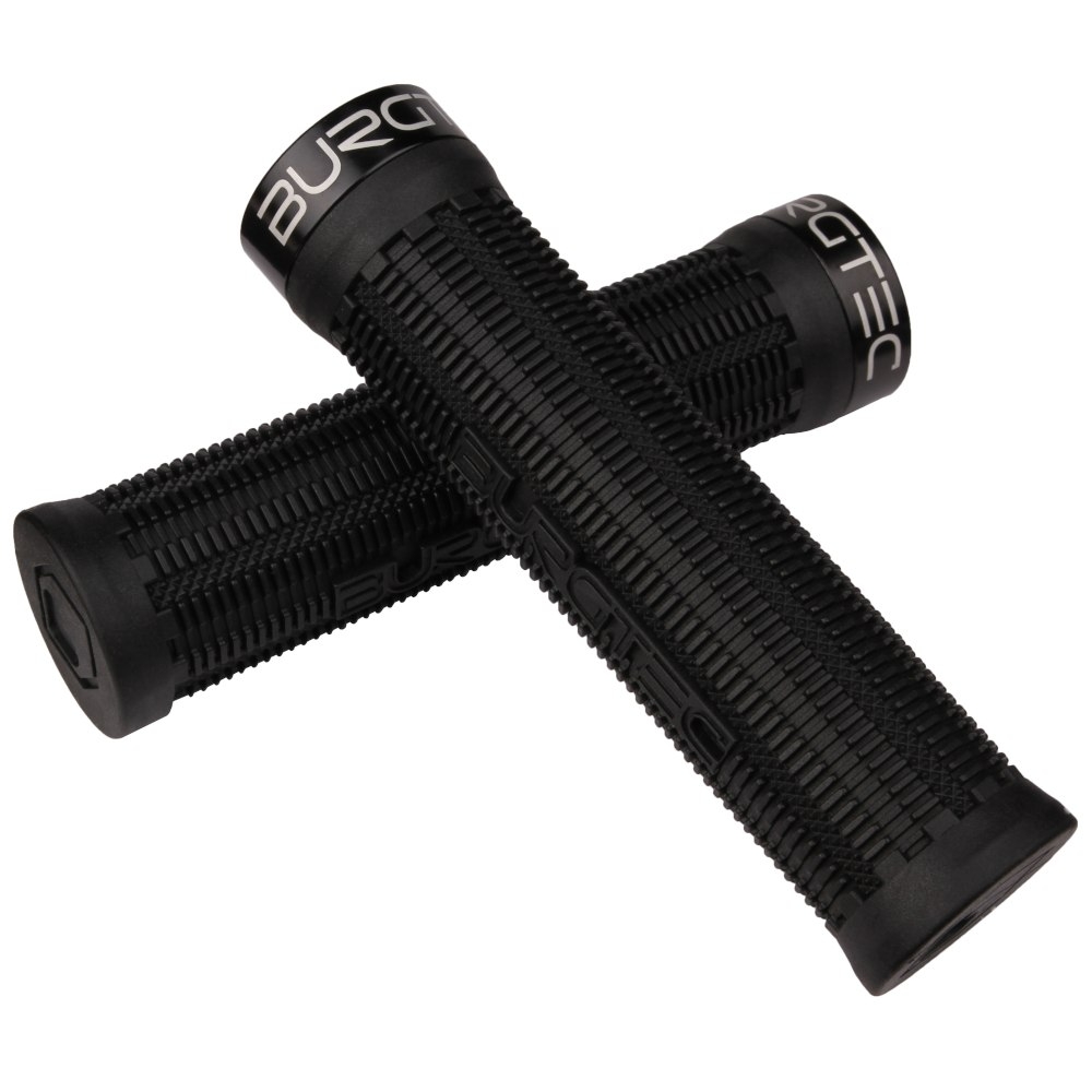 Mansoane BURGTEC The Bartender Pro Greg Minnaar Signature Edition