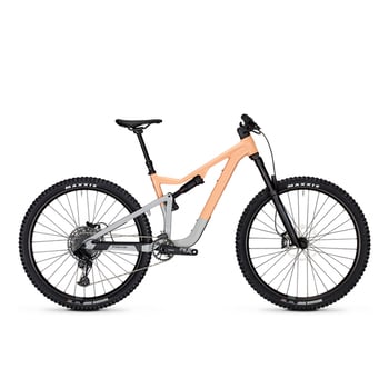 Focus la PlayBike.ro