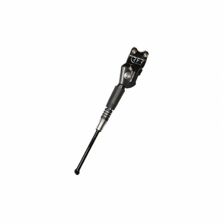 Cric Cube Universal 24
