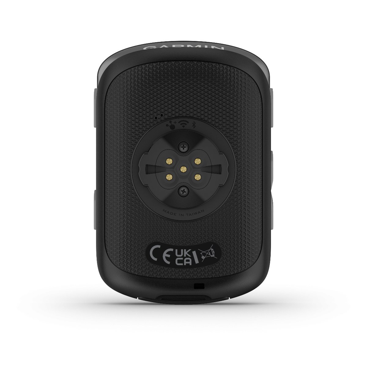 GPS Garmin Edge 840 Bundle - PlayBike.ro