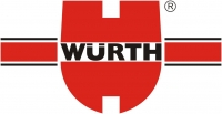 Wurth