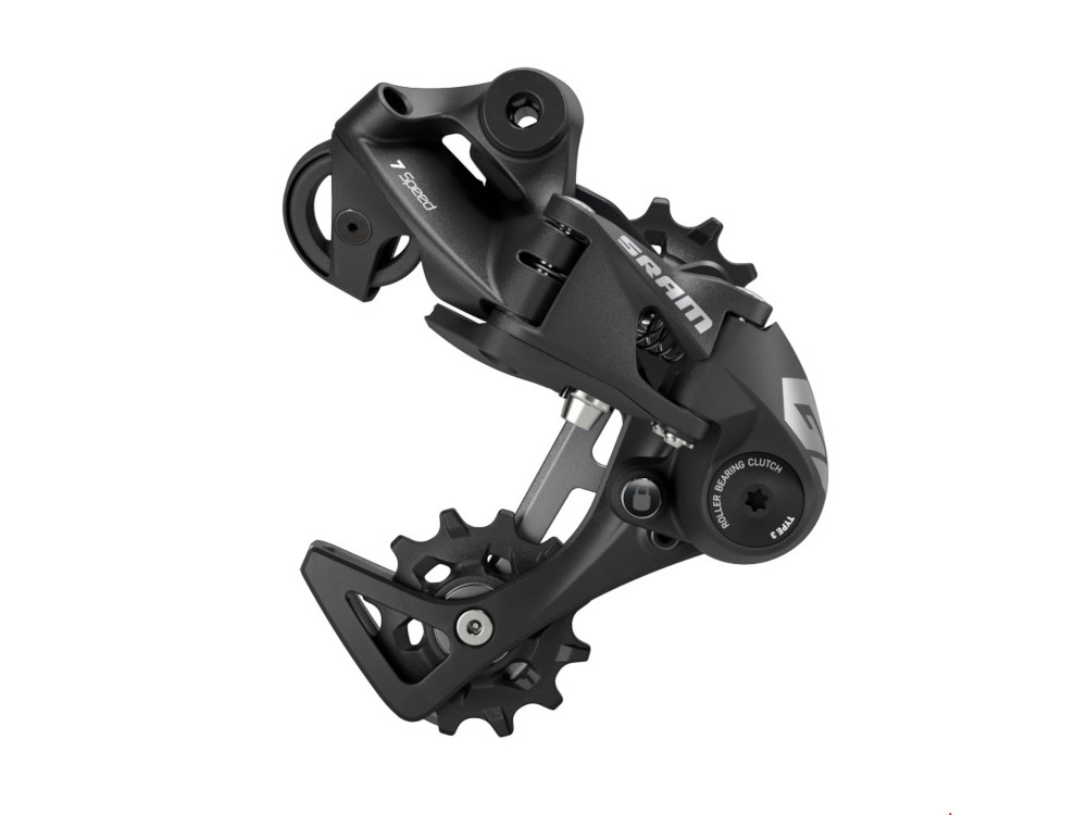 Schimbator pinioane Sram GX DH 7spd - PlayBike.ro