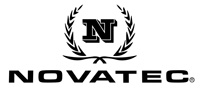 Novatec