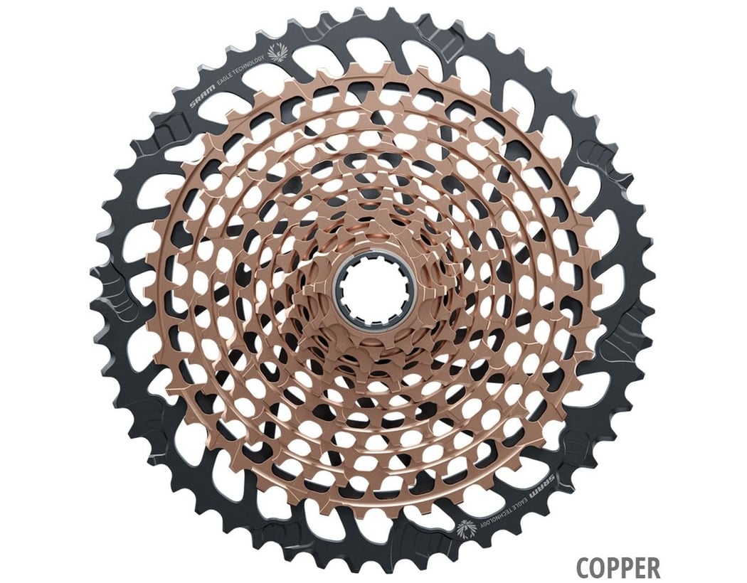 Pinon♡  Pinion dublu arbore principal cutia de viteza motocultor Ruris