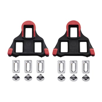 ✴︎SHIMANO HOLD POSITION 海明　50-270 Shimano la PlayBike.ro