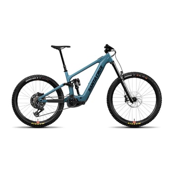 【新品アウトレット、送料込みに変更可】SANTACRUZ 5.8 Batmo Căutare după 