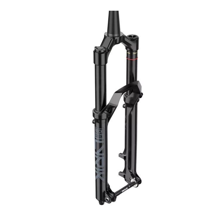 Furca Rockshox Lyrik Base Rush RC E-bike 29