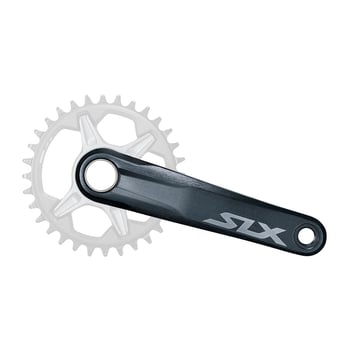Shimano la PlayBike.ro