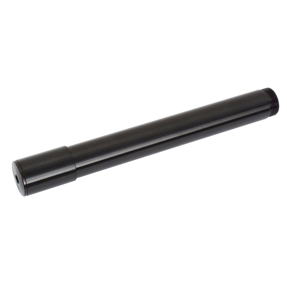 Ax furca Fox Racing Shox 40 20x110 - PlayBike.ro