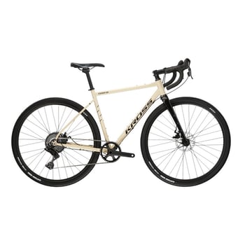 Chilewich4枚 Mini Basketweave36×48 GRAVEL Chilewich Rugs / Mini-Basketweave Gravel + sett – One