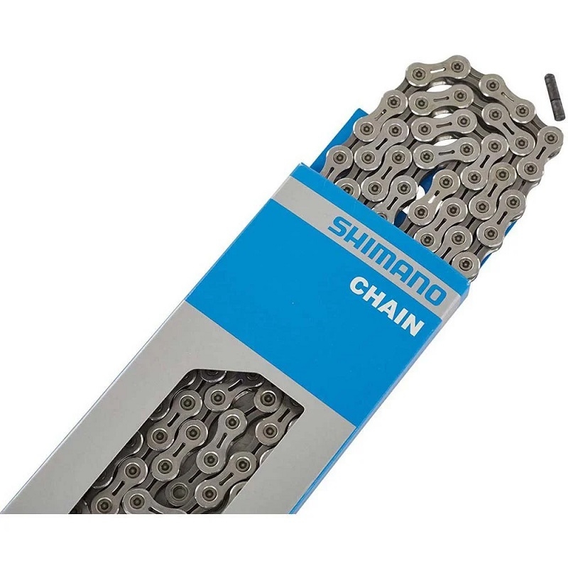 Lant Shimano Ultegra CN-6701 - PlayBike.ro