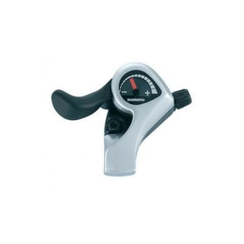 Maneta Schimbator Shimano Tourney SL-TX50-L 3 viteze stanga