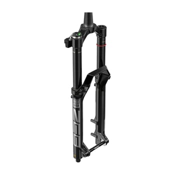 Furca RockShox Zeb Ultimate Flight Attendant 29