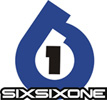 SixSixOne