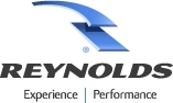 Reynolds Cycling