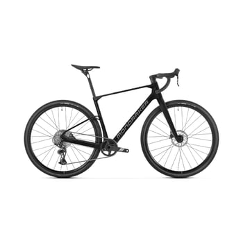 Biciclete Gravel - Ciclocross la PlayBike.ro