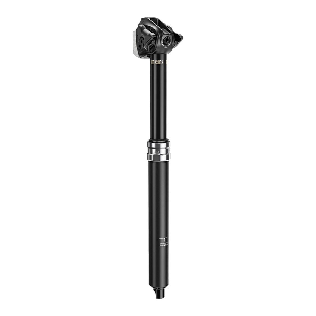 ⚠️ROCKSHOX Reverb ドロッパーポスト 31.6 ⚠️ROCKSHOX Reverb ドロッパーポスト 31.6 Rockshox Reverb AXS