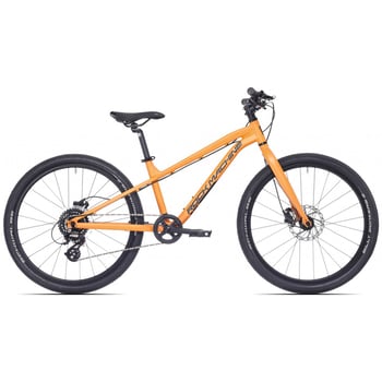 Rock Machine la PlayBike.ro