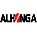 Alhonga