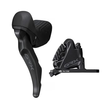 Manete combo la PlayBike.ro