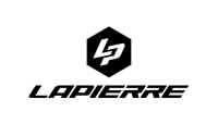 Lapierre Bikes