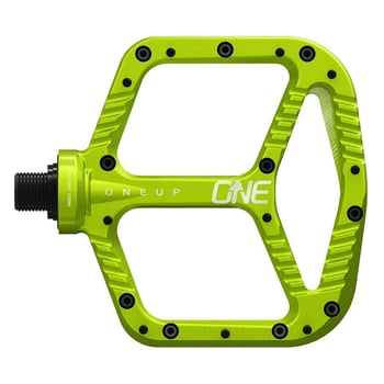 OneUp Components la PlayBike.ro
