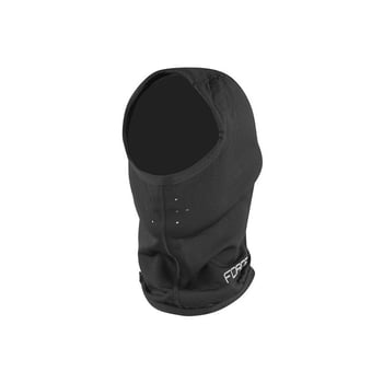 Force Cagula iarna Kid pentru copii neagra