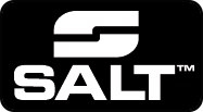 Salt BMX