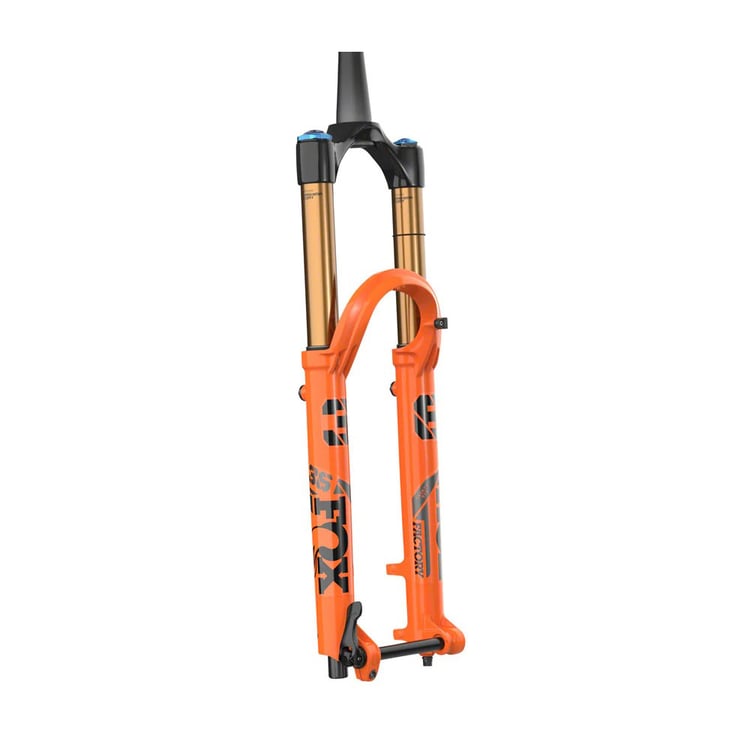 【新品】29 FOX 36 160mm GRIP2 PERFORMANCE w=750,h=750,fit=scale-down