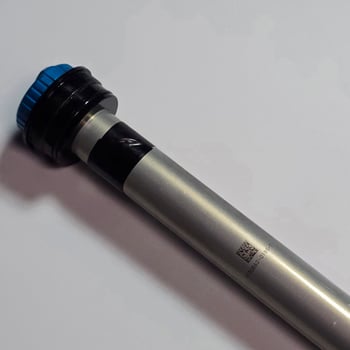 Fox Racing Shox la PlayBike.ro