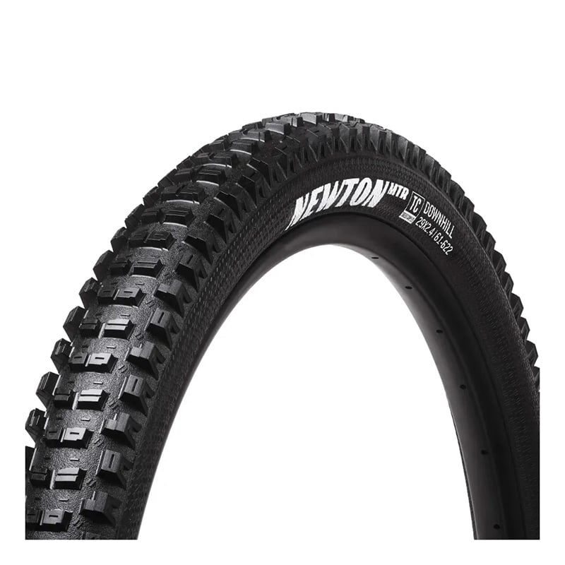 GOODYEAR NEWTON タイヤ２本29x2.5 x1 29x2.4x1 Anvelopa Goodyear Newton MTR Downhill Tubeless Type Tyre 29x2.40