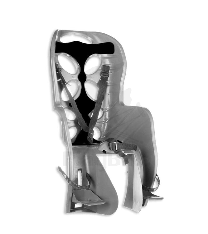SCAUN COPII NFUN CURIOSO FRAME - PlayBike.ro