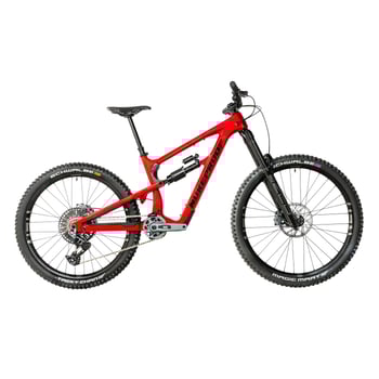 Biciclete mountain bike la PlayBike.ro