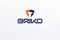 Briko