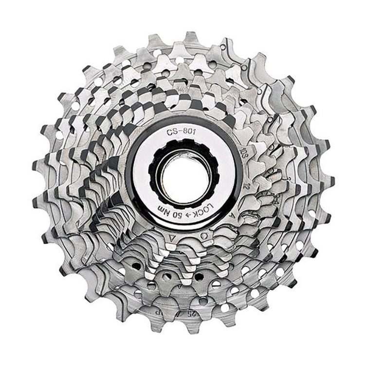 Pinioane Campagnolo Centaur 10 speed - PlayBike.ro
