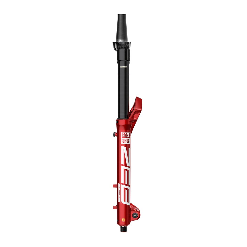 Furca RockShox Zeb Ultimate RC2 29