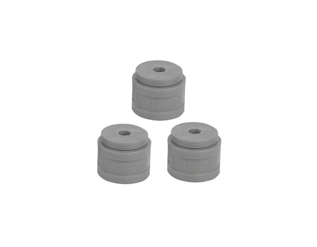 Kit RockShox Bottomless Tokens 35mm 11.4018.032.000 - PlayBike.ro