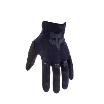 Manusi Fox Racing Dirtpaw Glove Blue - PlayBike.ro