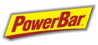 PowerBar