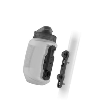 Fidlock la PlayBike.ro