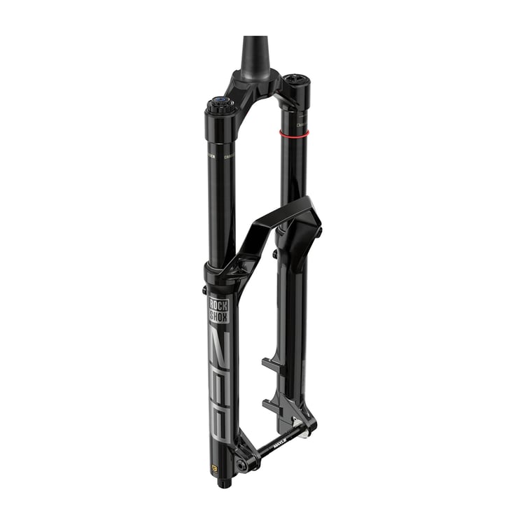 【GIANT】FCR ZERO 2x10 Giant - FCR 2.5 - Medium - XO Bikes