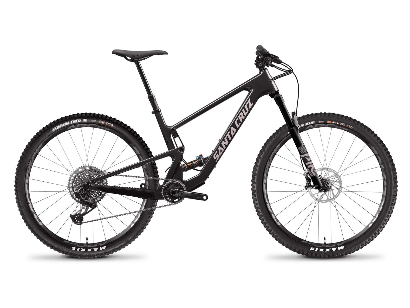 O'Neill Santa Cruz ロングジョン ブラック　XL w=1920,fit=scale-down